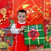 thuancule