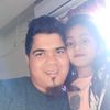 user181681976