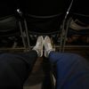 steve.junior20