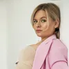 pkatya6