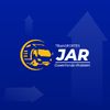transportes_jar