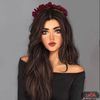 mayarmagdy59