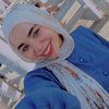 mennaamr72