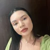lorainedesouza16