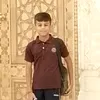 ghaidaaalfrejee