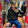 luchiiito_47