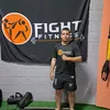 viniciosbrito12bjj
