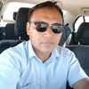 dariojustiniano8