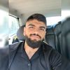 maalouf7