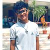 mrwan.7mohamed