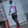 igrindhard334