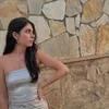 noeliacorb_