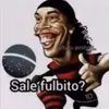 papaidomessi