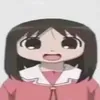 g_aucerola