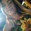 gracyalmeida02