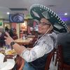 texas_mexican95