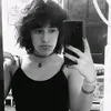 beee.tttu