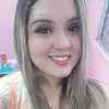 estefanycaroline20