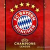 joseph_rodri44