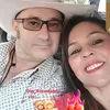 docinho0811