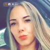 mayaraquerino1