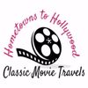home2hollywood