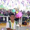 erikacaicedo13