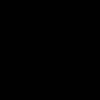 c.l.g.04.06