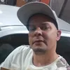 2_bjle_2