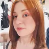 camilaaa182