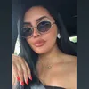 bestieshaaz