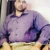 user371970778