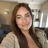 emma_marie.10