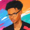 kyleboyartdesign