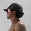 username400218