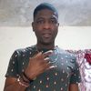 ice_wayne
