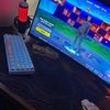 unknown_pro_96