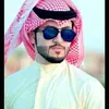 user894916126