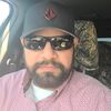 dannyg1983