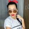 camillabalata