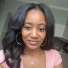 officially_j.marie