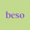 besojewelry