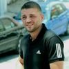 mahmoudasadi1