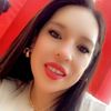 karlamendozamolina