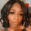 sharonphillips770