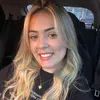 natalha_imoveis