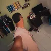 _.fernando__012