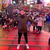 benji1314990
