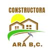 ara.bc.constructora
