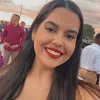 karolinenegreiro